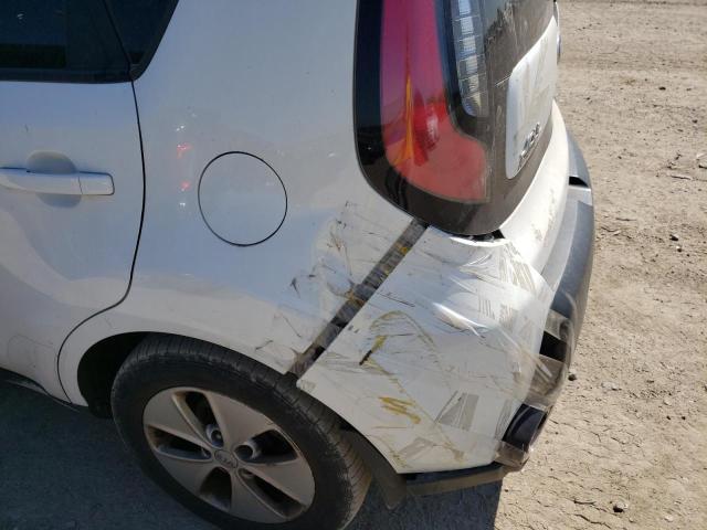 Photo 9 from auction – 2014 KIA SOUL with VIN KNDJN2A23E7012188