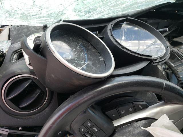 Photo 8 from auction – 2012 MAZDA 3 I with VIN JM1BL1V82C1637670