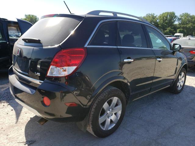 Photo 4 from auction – 2008 SATURN VUE XR with VIN 3GSCL53778S684886