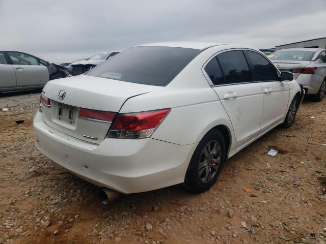 Zdjęcie 4 z aukcji – 2012 HONDA ACCORD SE z VIN 1HGCP2F66CA034282