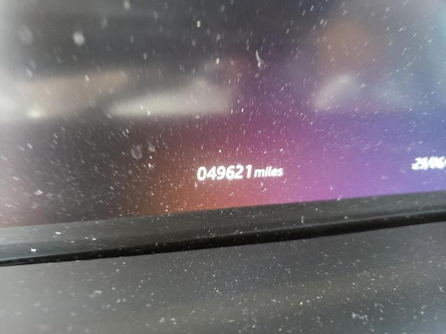 Photo 8 from auction – 2018 LAND ROVER DISCOVERY with VIN SALRT2RV6JA066372