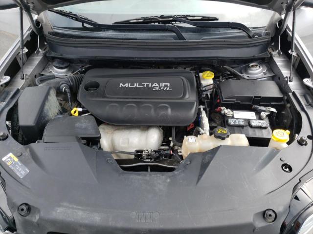 Photo 7 from auction – 2019 JEEP CHEROKEE L with VIN 1C4PJLCB5KD108958