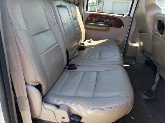 Photo 6 from auction – 2004 FORD F250 SUPER with VIN 1FTNW21P94EC10682