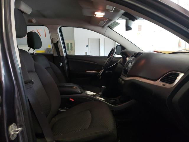Photo 5 from auction – 2014 DODGE JOURNEY SE with VIN 3C4PDCAB9ET198463
