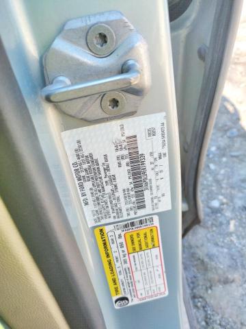 Photo 10 from auction – 2014 FORD FUSION SE with VIN 3FA6P0LU9ER199339