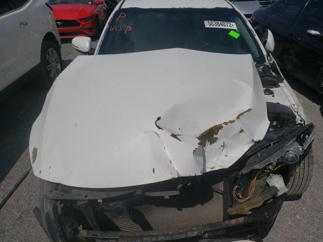 Photo 7 from auction – 2015 KIA OPTIMA LX with VIN 5XXGM4A70FG431256