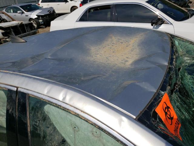 Photo 9 from auction – 2018 CHEVROLET MALIBU LS with VIN 1G1ZB5ST2JF113042