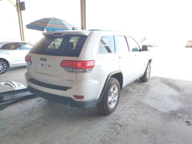 Photo 4 from auction – 2014 JEEP GRAND CHER with VIN 1C4RJEAGXEC177481