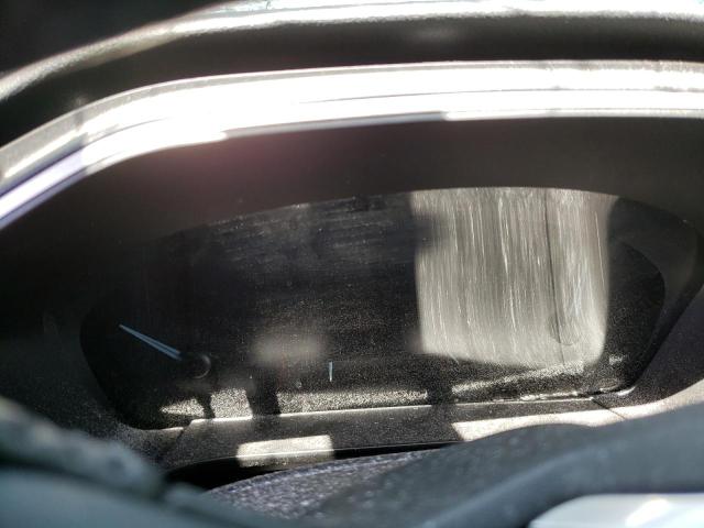 Photo 8 from auction – 2020 FORD ESCAPE SEL with VIN 1FMCU0H69LUA61186
