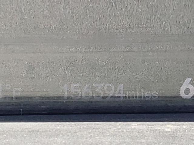 صورة رقم 8 من المزاد - 2014 HONDA CIVIC EX مع VIN 19XFB2F86EE264934