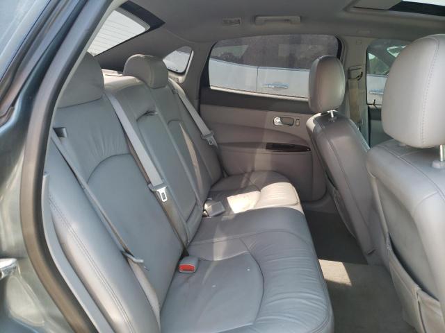 صورة رقم 6 من المزاد - 2007 BUICK LACROSSE C مع VIN 2G4WE587071180357