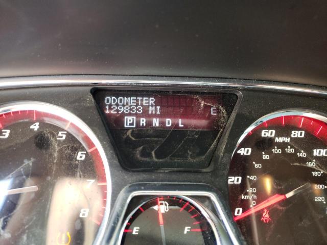 Photo 8 from auction – 2016 GMC ACADIA SLE with VIN 1GKKVNEDXGJ225439