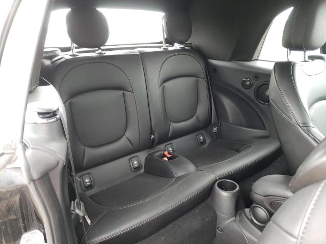 Photo 6 from auction – 2016 MINI COOPER S with VIN WMWWG9C55G3A92393