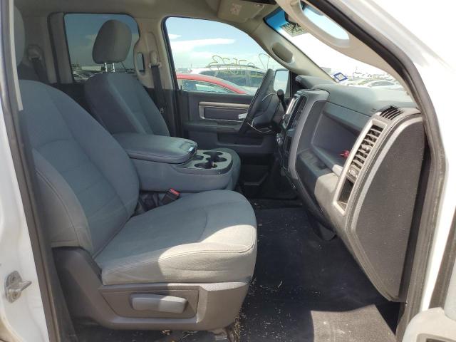 Photo 5 from auction – 2013 RAM 1500 SLT with VIN 1C6RR6GP6DS600123