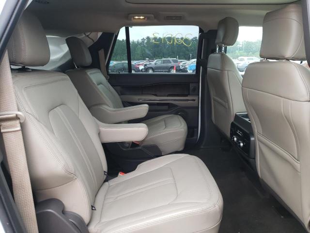 Photo 6 from auction – 2020 FORD EXPEDITION with VIN 1FMJK1KT7LEA32149