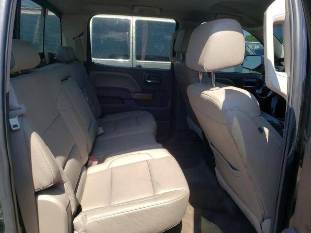 Photo 6 from auction – 2016 GMC SIERRA K15 with VIN 3GTU2NEC0GG323482