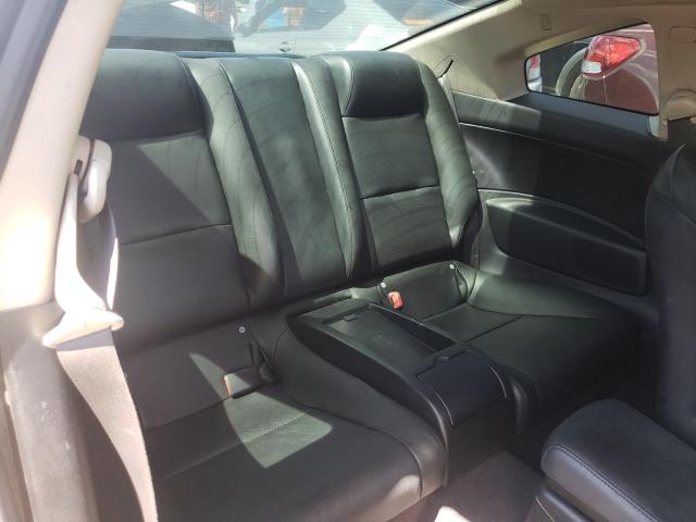 Photo 6 from auction – 2005 INFINITI G35 with VIN JNKCV54EX5M427637