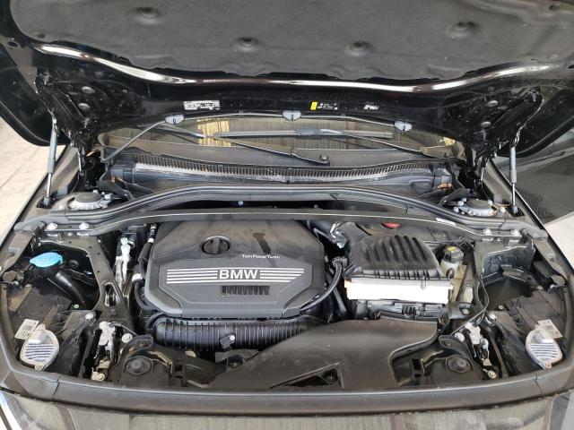 Photo 7 from auction – 2022 BMW 228I with VIN WBA53AK05N7K25512
