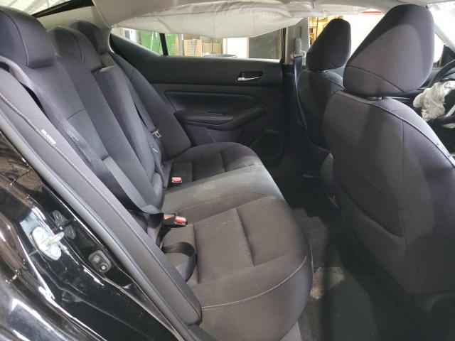 Photo 6 from auction – 2019 NISSAN ALTIMA S with VIN 1N4BL4BV1KC231190