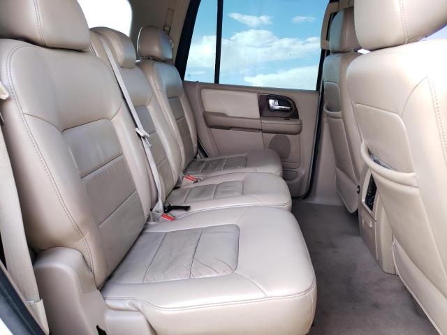 Photo 6 from auction – 2006 FORD EXPEDITION with VIN 1FMFU20506LA04316