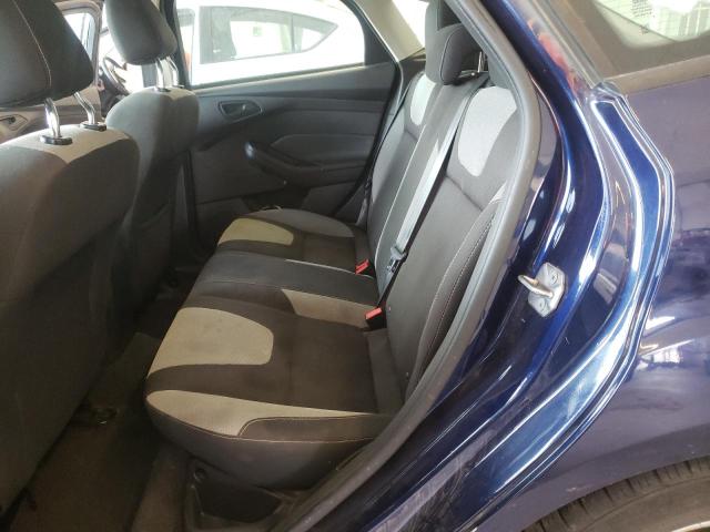 Фото 6 с аукциона – 2012 FORD FOCUS SE с VIN 1FAHP3K29CL111010