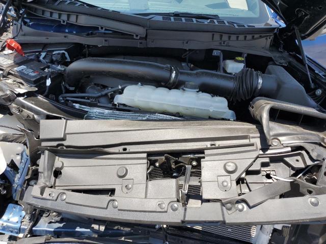 Photo 7 from auction – 2022 FORD F150 SUPER with VIN 1FTEW1E83NFB04687