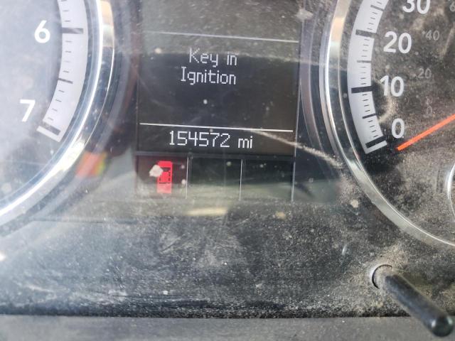 صورة رقم 8 من المزاد - 2009 DODGE RAM 1500 مع VIN 1D3HV18T39S819683