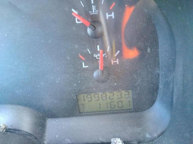 Photo 8 from auction – 2008 FORD F150 with VIN 1FTRF12288KE86289