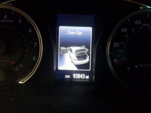 Photo 8 from auction – 2015 TOYOTA CAMRY LE with VIN 4T1BF1FK9FU056103