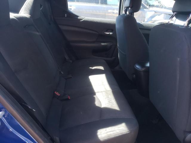 صورة رقم 6 من المزاد - 2014 DODGE AVENGER SE مع VIN 1C3CDZAB5EN116282