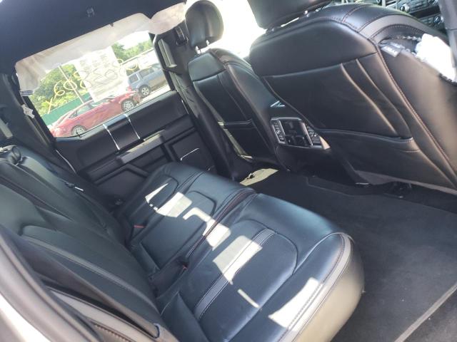 Photo 6 from auction – 2020 FORD F150 SUPER with VIN 1FTEW1E47LFA50997