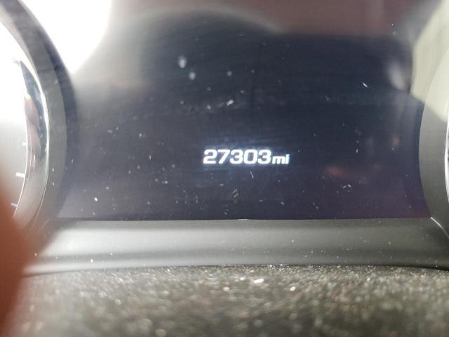 Photo 8 from auction – 2019 GMC YUKON DENA with VIN 1GKS2CKJ7KR292257