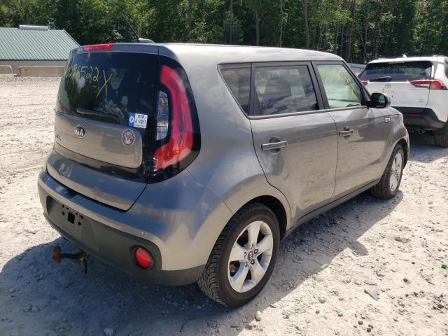 Photo 4 from auction – 2017 KIA SOUL with VIN KNDJN2A29H7446135