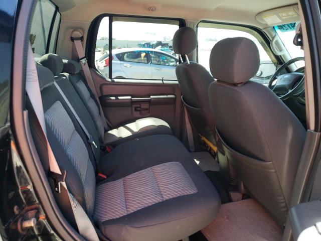 Photo 6 from auction – 2004 FORD EXPLORER S with VIN 1FMZU67K14UB23905