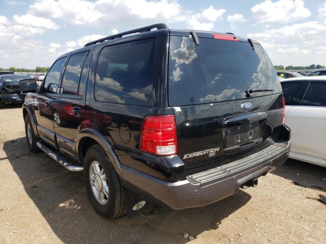 Photo 3 from auction – 2006 FORD EXPEDITION with VIN 1FMFU16536LA46237