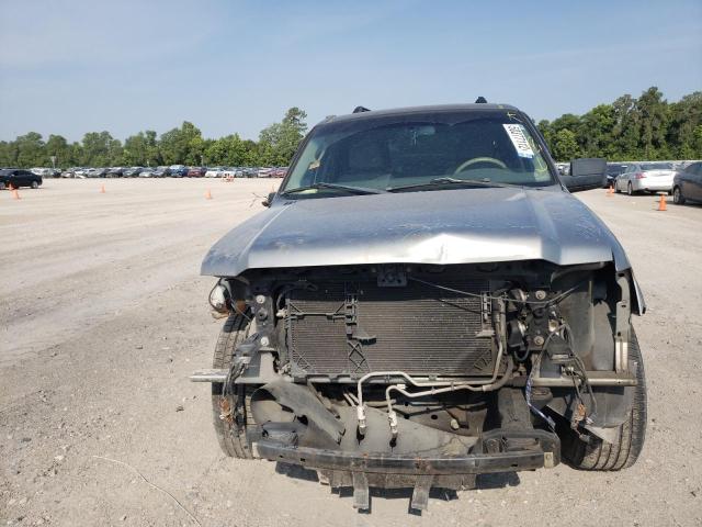 Photo 9 from auction – 2008 FORD EXPEDITION with VIN 1FMFK15518LA60714