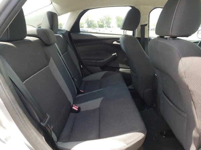 Photo 6 from auction – 2014 FORD FOCUS SE with VIN 1FADP3F23EL332579