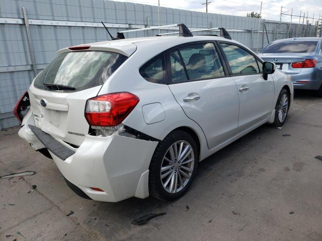 Photo 4 from auction – 2012 SUBARU IMPREZA LI with VIN JF1GPAK67CH232995