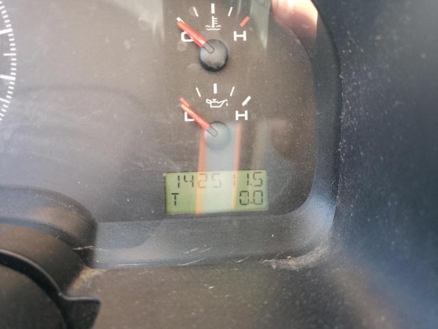 Photo 8 from auction – 2006 FORD F150 with VIN 1FTRF12246NA75631