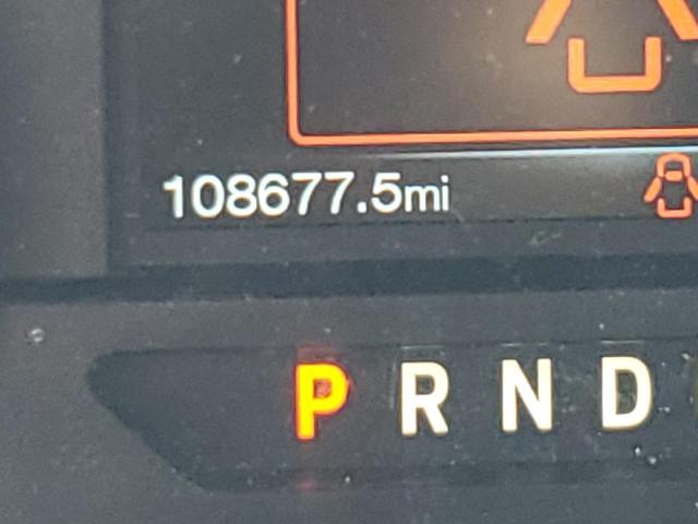 Photo 8 from auction – 2016 FORD F150 SUPER with VIN 1FTEX1EFXGKE09870