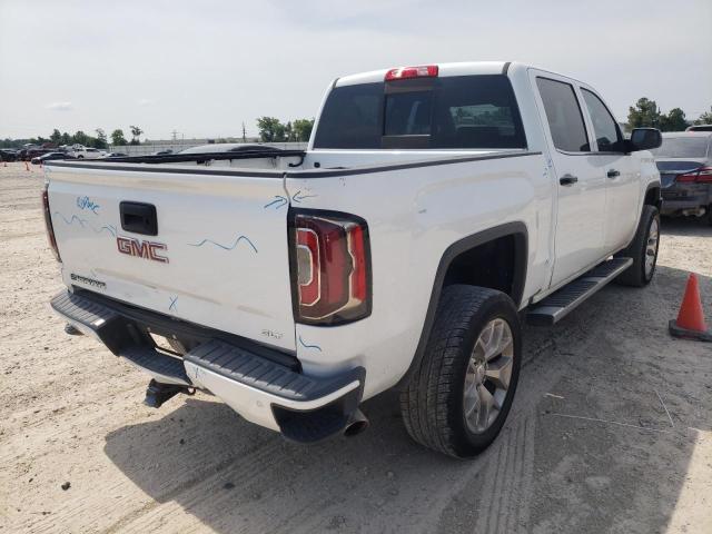 Photo 4 from auction – 2018 GMC SIERRA C15 with VIN 3GTP1NEC2JG239834