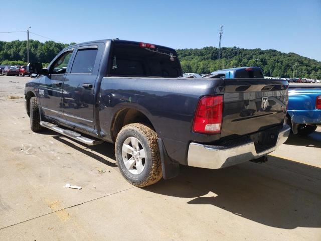 Photo 3 from auction – 2015 RAM 1500 ST with VIN 1C6RR7KM8FS579765