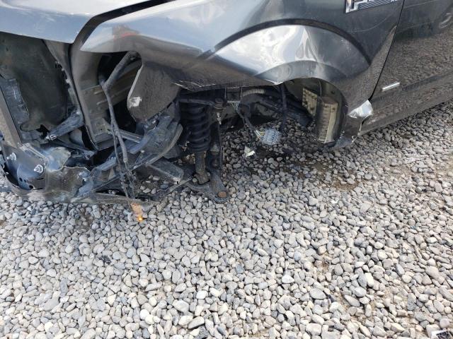 Photo 9 from auction – 2017 FORD F150 SUPER with VIN 1FTEW1CP2HKD72605