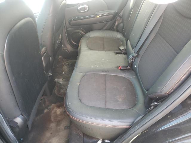 Photo 6 from auction – 2018 KIA SOUL ! with VIN KNDJX3AA1J7515199