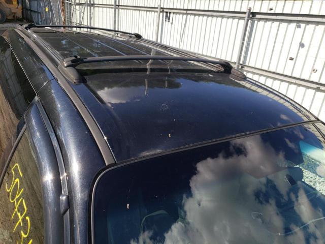 Photo 9 from auction – 2004 DODGE GRAND CARA with VIN 2D4GP44L14R602278