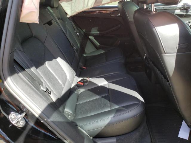 Photo 6 from auction – 2018 PORSCHE MACAN with VIN WP1AA2A5XJLB02685