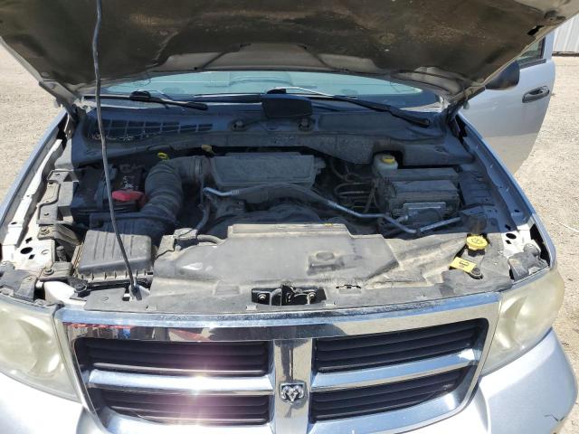 Photo 7 from auction – 2009 DODGE DURANGO SE with VIN 1D8HB38P49F712166