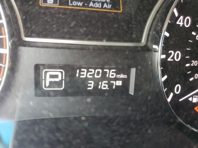 Photo 8 from auction – 2013 NISSAN ALTIMA 2.5 with VIN 1N4AL3AP6DC112997