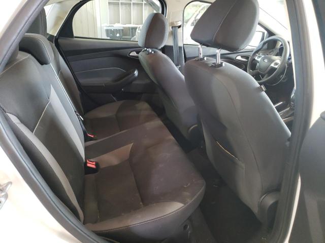 Photo 6 from auction – 2014 FORD FOCUS SE with VIN 1FADP3F21EL101602