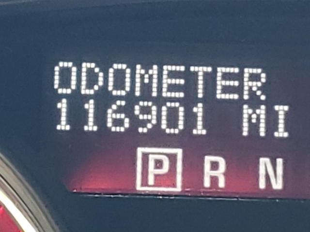 Photo 8 from auction – 2012 GMC ACADIA SLE with VIN 1GKKRNED3CJ176776
